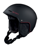 Helm
