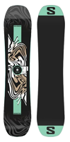 Kinder Board