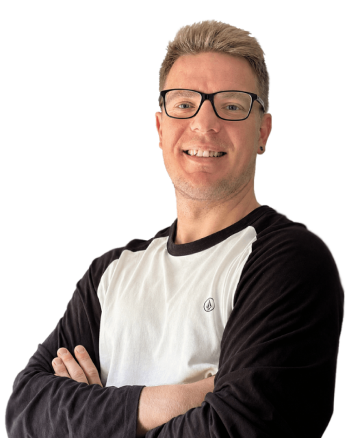 Jan Turecek