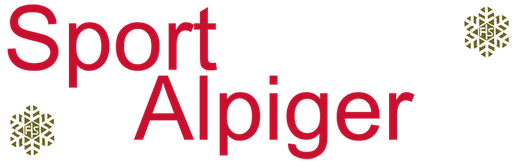 Sport Alpiger
