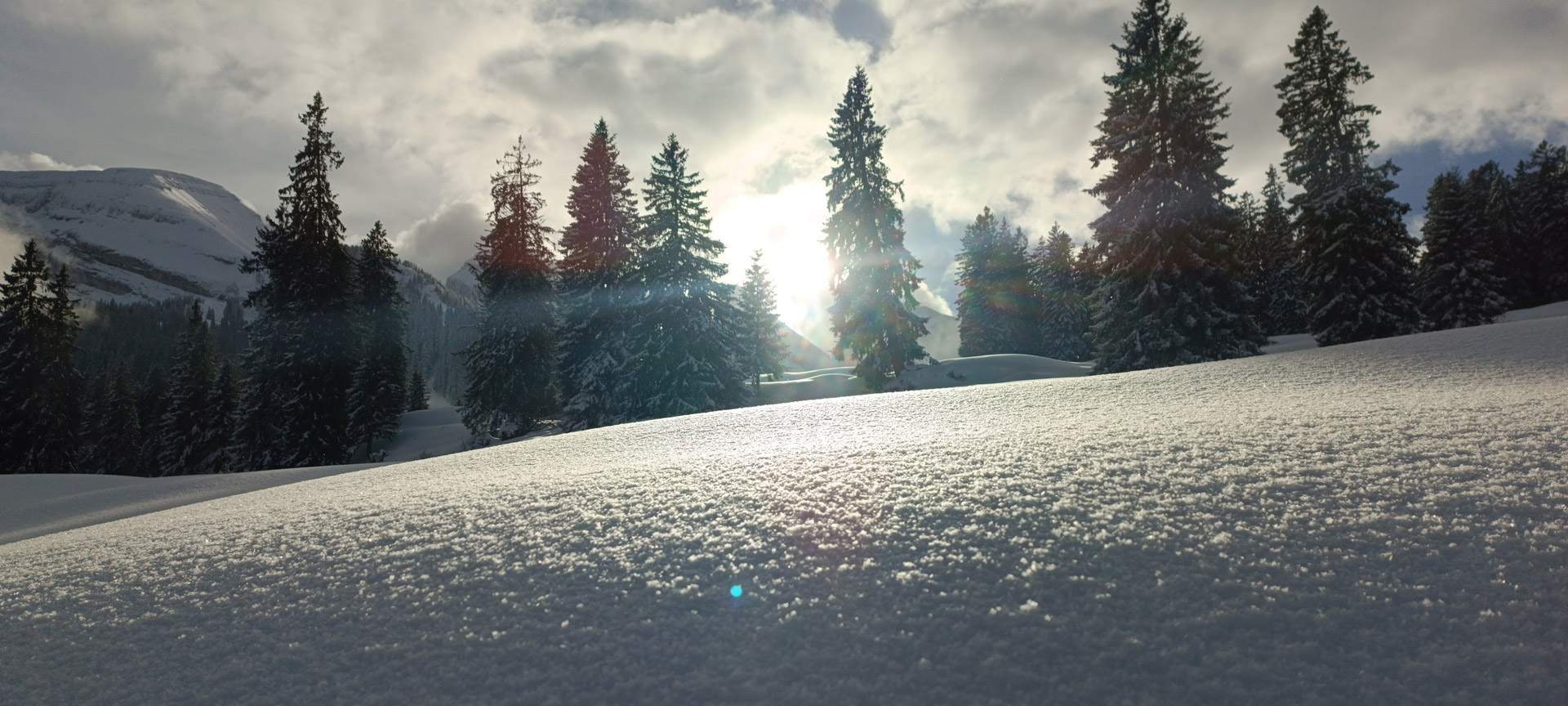 Sport Alpiger — Talstation Alt St. Johann